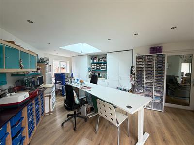 Picture 20